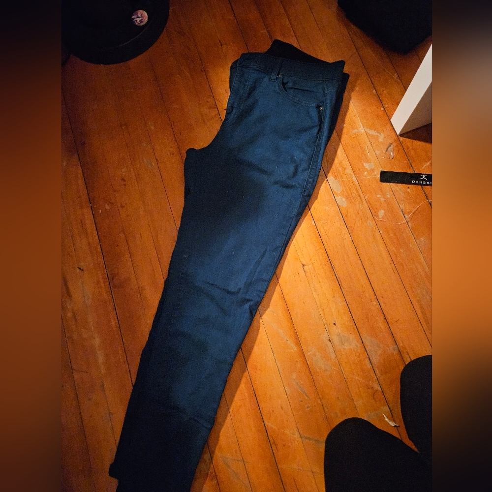 Lularoe Jeans